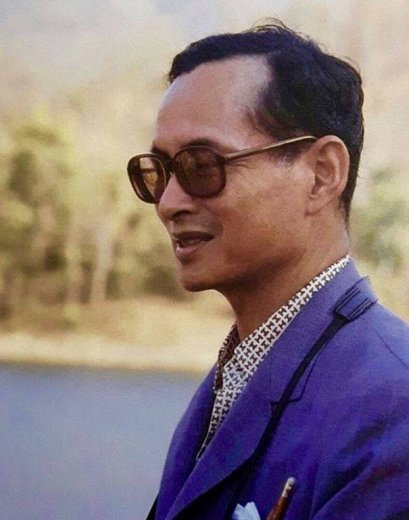 99eb602ddabdba60d3595ab2d2081d88