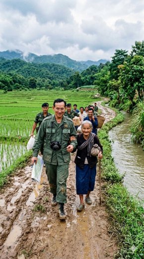 9ecc944bc7b6b25b1e42b44ca7501376