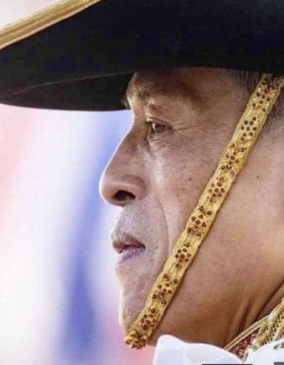 9f93949c880214a7380fc9e5d2789403