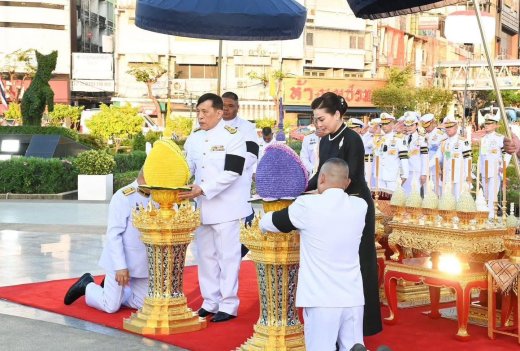 a15043a52372ef1ef6fb44d62961d779