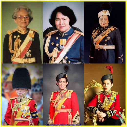 a27dd74fbc1574060e55763dc969aa4f