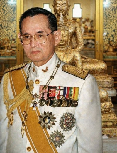 a3b81614584773d396970f3e8c0fcf58