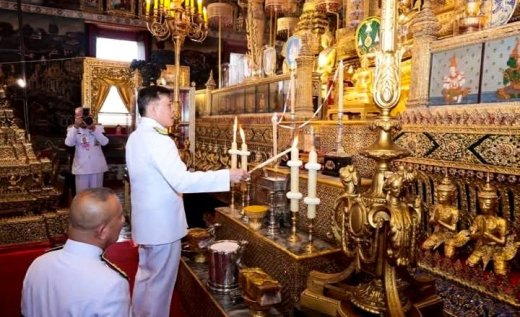 b28577d03f1a4f0190d2aa679100c2a3