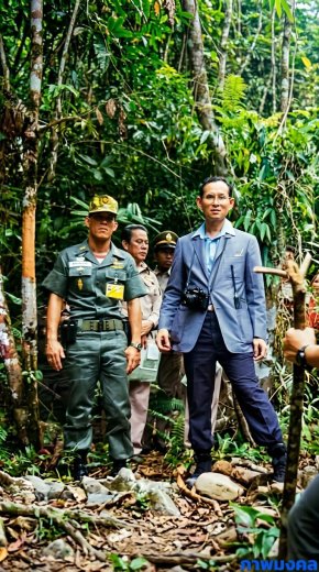 b30deaf04e2e2428482a787bbd3f9253