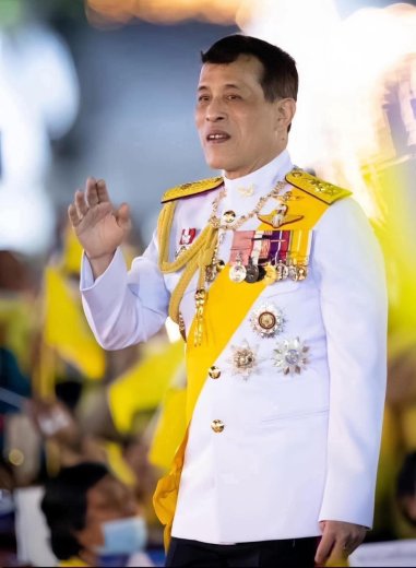 bbd0658a699d2c9e19950a090d7b36c8