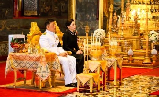 c2bf93f13c08725ff931795e82e3ce57