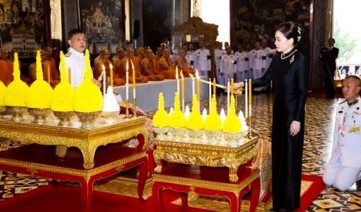 c4c9e1a6c54d3b5d2b186b4b89a29133