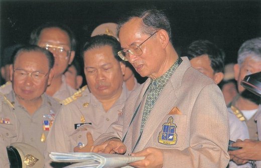 c67cc2398031041b486be14d32a31c9a