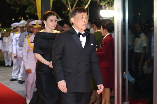 c790a86fc1b37648156438b61cce83dd