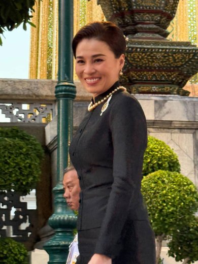 d10b209a7d9984aa9d67a1f2d48cac51