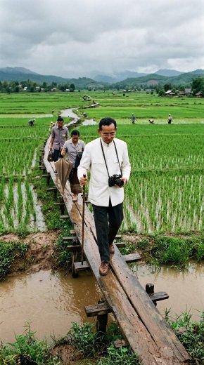 dadb7a05762a9038603c4755c51b04de