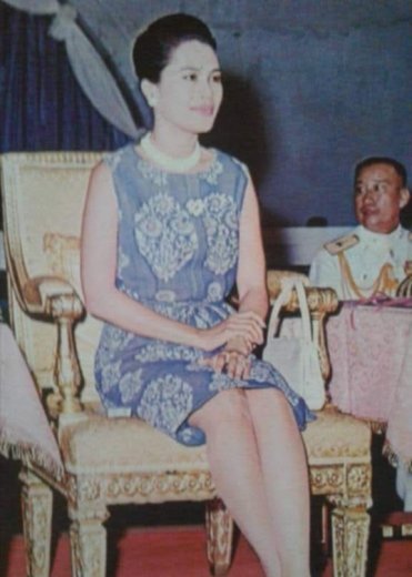 ddbbb9c188fe7c3c25a17e86cf752f75