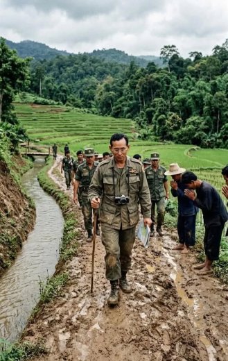 e2e75586f5400a40c6ac58efb636eaa3