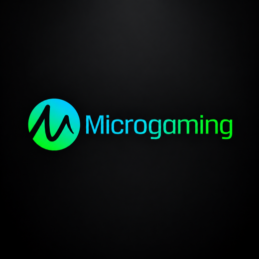 micro.png