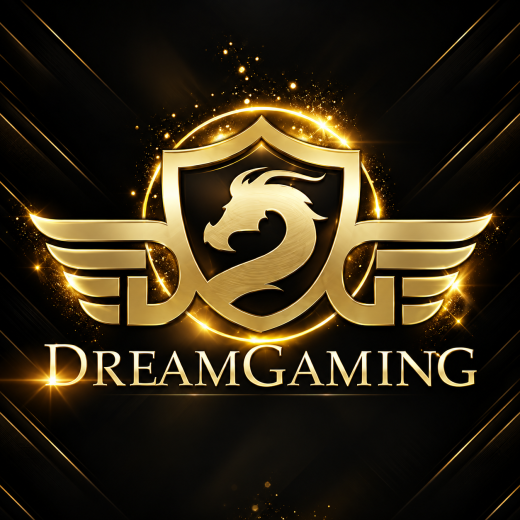 DreamG.png