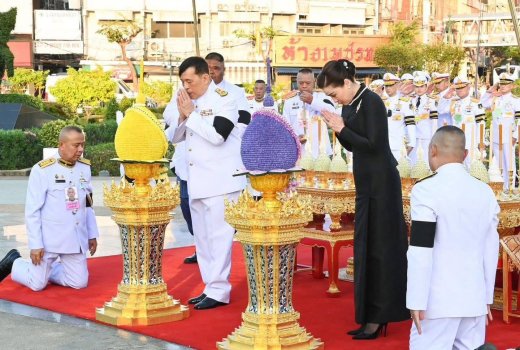 e825f10a2b9919cba8203763202b3cac