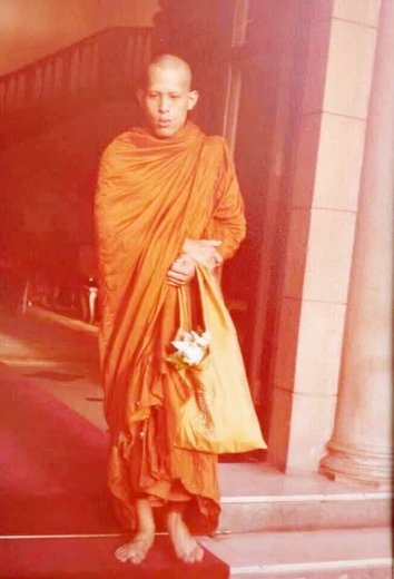 f13b8288afa0aa70a6273b81bd2a5314