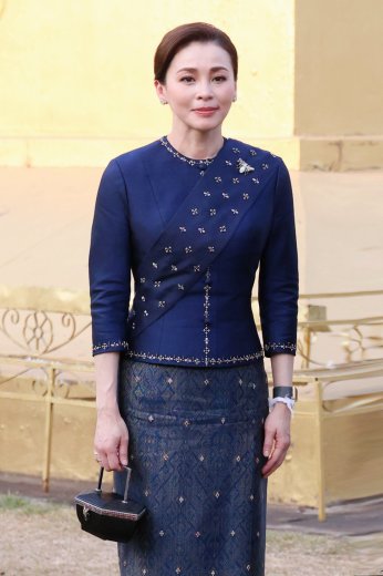 f1eb663dcd19af98fd8a35ad83957192