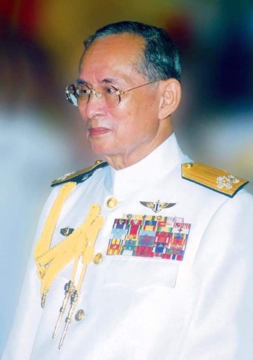 f36dbccd4d7469f7dcd02742b43573b5