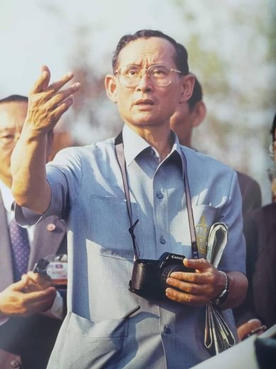 f5d54edf6cd336329bde3d46a9e002f3