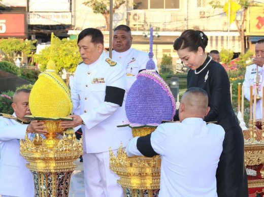 f62b0fc518964068ace147f476d5346a