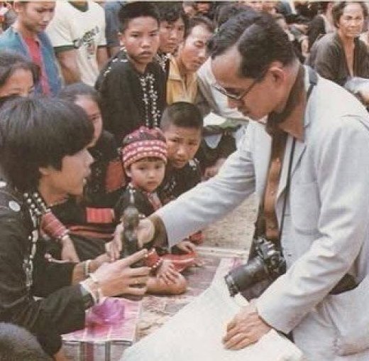 fc00814551e0a28a640fff46fba87d09